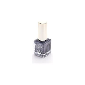 Pierre Cardin Metallic Nails 127 Oje