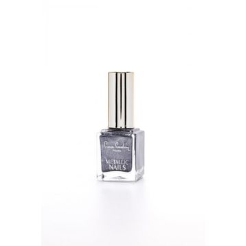 Pierre Cardin Metallic Nails 127 Oje