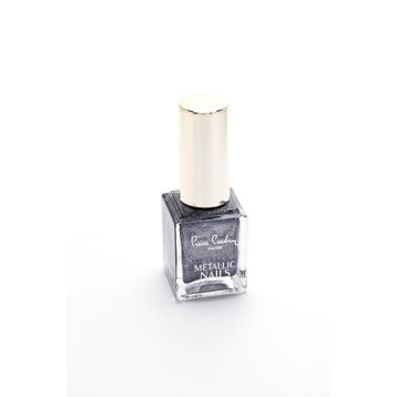 Pierre Cardin Metallic Nails 127 Oje