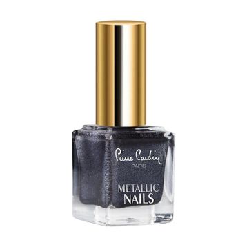 Pierre Cardin Metallic Nails 127 Oje