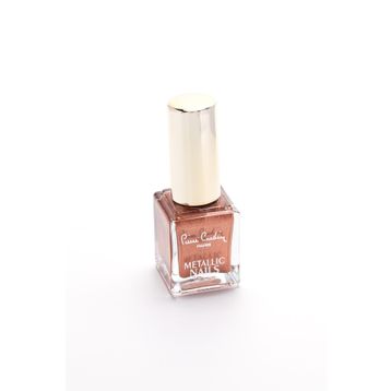 Pierre Cardin Metallic Nails 129 Oje