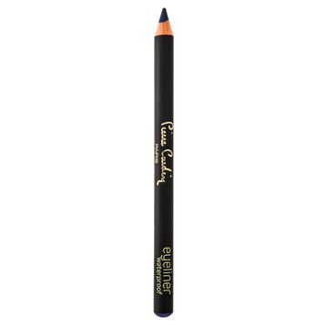 Pierre Cardin Midnight Blue Waterproof Göz Kalemi