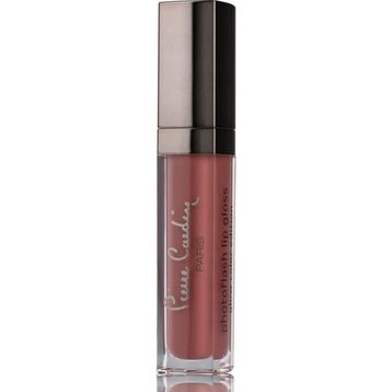 Pierre Cardin Misty Rose Photoflash Lipgloss Parlak Likit Ruj