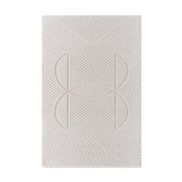 Pierre Cardin MK01A Maxwell Krem 160x230 cm Halı