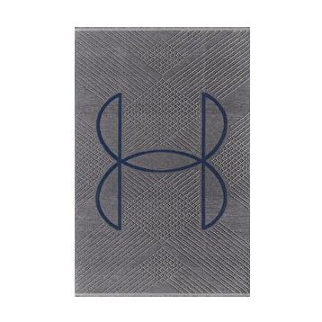 Pierre Cardin MK01C Maxwell Antrasit 160x230 cm Halı