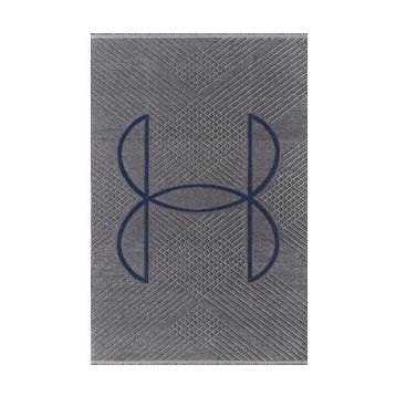 Pierre Cardin MK01C Maxwell Antrasit 160x230 cm Halı