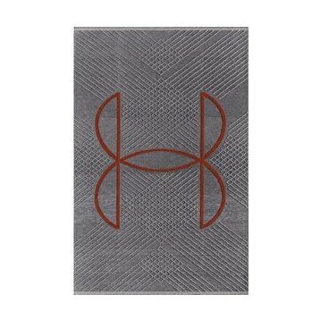 Pierre Cardin MK01D Maxwell Antrasit 160x230 cm Halı