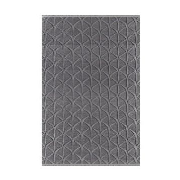 Pierre Cardin MK04C Maxwell Antrasit 160x230 cm Halı