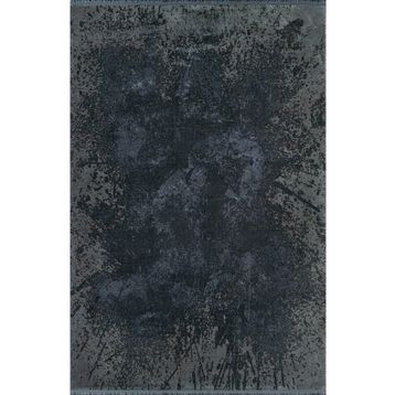 Pierre Cardin MQ48J Magnifique Koleksiyonu Mq48j AY Halı