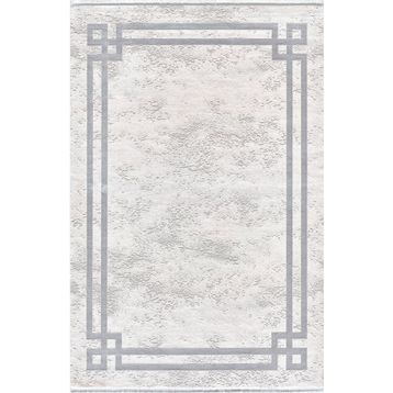 Pierre Cardin MT18D Monet Halı