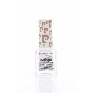 Pierre Cardin Nail Spa Tırnak Serleştirici