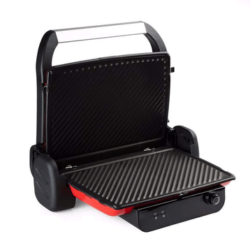 Pierre Cardin Paris Tost Makinesi
