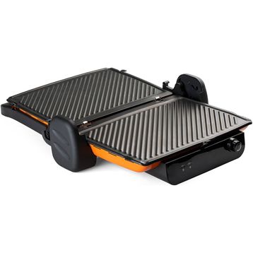 Pierre Cardin Paris Tost Makinesi
