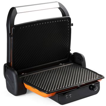 Pierre Cardin Paris Tost Makinesi