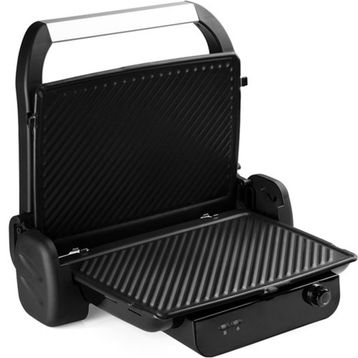 Pierre Cardin Paris Tost Makinesi