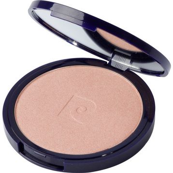 Pierre Cardin Parisian Lights Illuminating Skin Perfector Aydınlatıcı