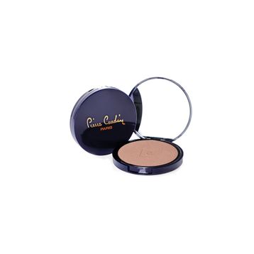 Pierre Cardin Parisian Lights Illuminating Skin Perfector Aydınlatıcı