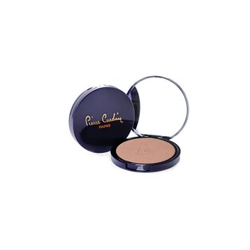 Pierre Cardin Parisian Lights Illuminating Skin Perfector Aydınlatıcı