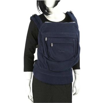 Pierre Cardin PC-1506 Da Vinci Lacivert Kanguru