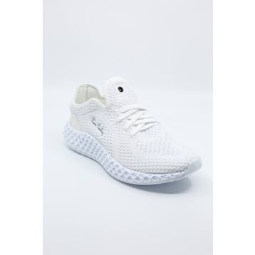 Pierre Cardin PC 21S430680 Kadın Spor Ayakkabı