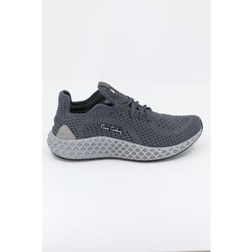 Pierre Cardin PC 21S430680 Kadın Spor Ayakkabı