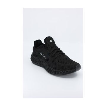Pierre Cardin PC 21S430680 Kadın Spor Ayakkabı