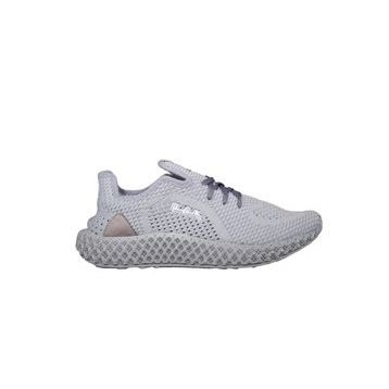 Pierre Cardin PC-30679 Gri Erkek Sneaker
