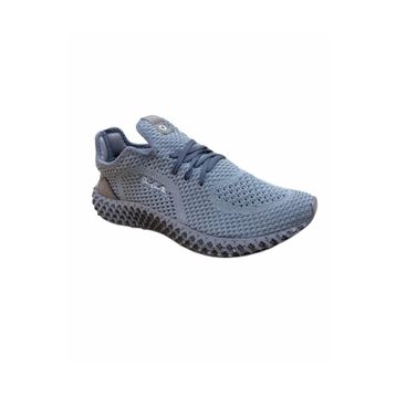 Pierre Cardin PC-30679 Gri Erkek Sneaker