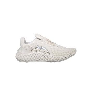 Pierre Cardin PC-30680 Bej Unisex Sneaker