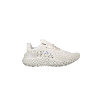Pierre Cardin PC-30680 Bej Unisex Sneaker