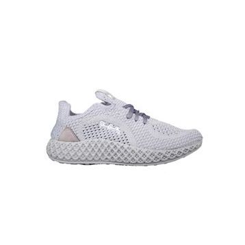 Pierre Cardin PC-30680 Gri Unisex Sneaker