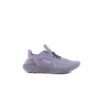 Pierre Cardin PC-30680 Gri Unisex Sneaker