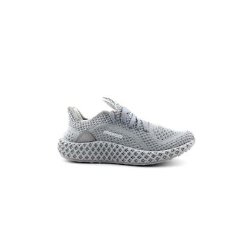 Pierre Cardin PC-30680 Gri Unisex Sneaker