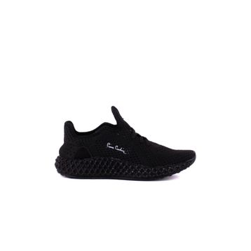 Pierre Cardin PC-30680 Siyah Unisex Sneaker
