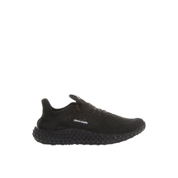 Pierre Cardin PC-30680 Siyah Unisex Sneaker