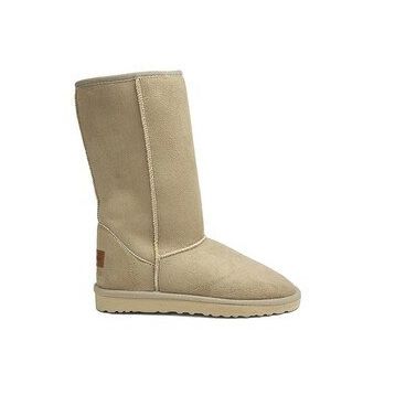 Pierre Cardin PC 52124 Bej Kadın Bot