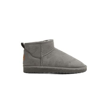 Pierre Cardin PC-52126 Füme Kadın Bot