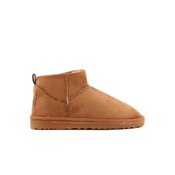 Pierre Cardin PC-52126 Taba Kadın Bot