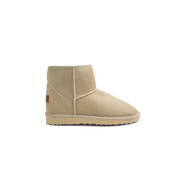 Pierre Cardin PC-52127 Bej Kadın Bot