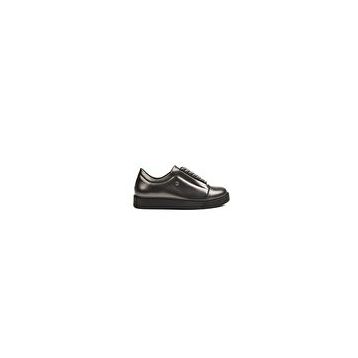 Pierre Cardin PC-52248-3441 Platin Kadın Spor Ayakkabı