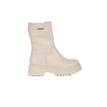 Pierre Cardin PC-52419 Siyah Kadın Bot