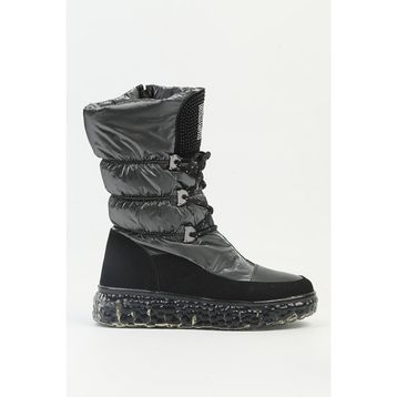 Pierre Cardin PC-52662 3695 Platin Kadın Bot