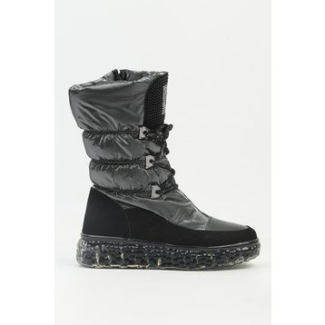 Pierre Cardin PC-52662 3695 Platin Kadın Bot