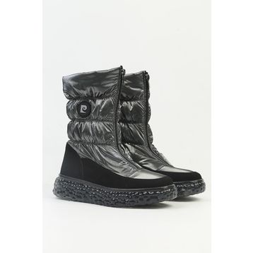 Pierre Cardin PC-52663 3695 Platin Kadın Bot