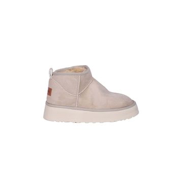 Pierre Cardin PC-52709-3861 Siyah Kadın Panduf