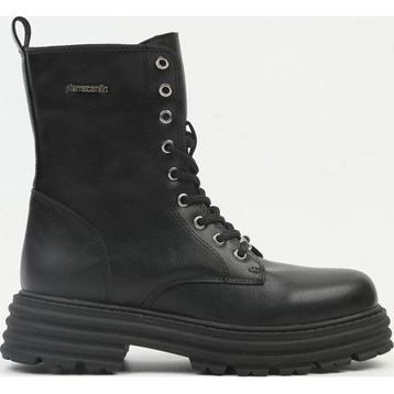 Pierre Cardin PC-54141-3076 Siyah Kadın Bot