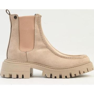 Pierre Cardin PC-54351 Vizon Kadın Bot