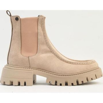 Pierre Cardin PC-54351 Vizon Kadın Bot