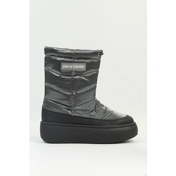 Pierre Cardin PC-60000 Platin Kadın Bot