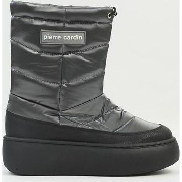 Pierre Cardin PC-60000 Platin Kadın Bot